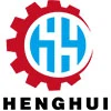 Dongguan  Henghui  Donanım  A.Ş.,  Ltd.